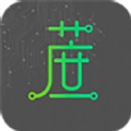 蔗理通最新免费版