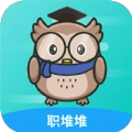 职堆堆兼职直装版