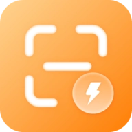 一闪扫描安卓官方版