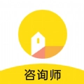 阁楼咨询师端手机最新版