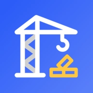 智慧承建商正版