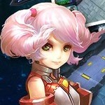 合金英雄