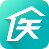 医之家安卓直装版