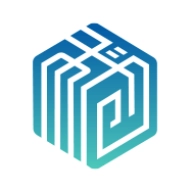 京科手机最新版