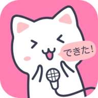 日语配音秀安卓直装版
