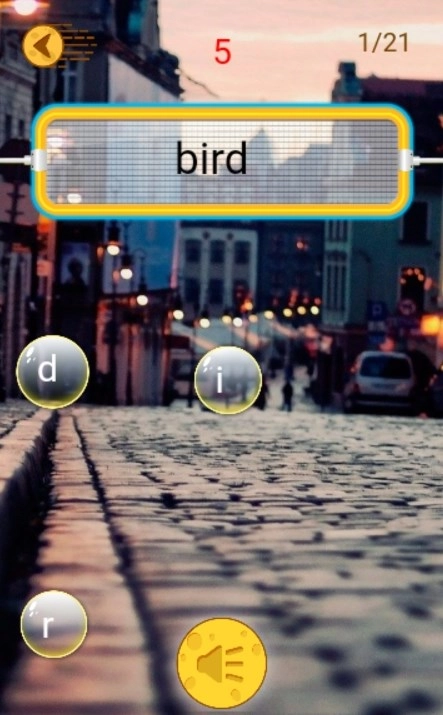 剑桥英语同步课堂安卓官方版