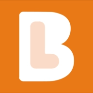 比邻企服通免费版