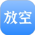 放空吧无广告版