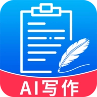 AI趣味写作最新免费版