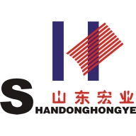 宏业办公官方版