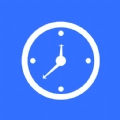 工时汇最新版