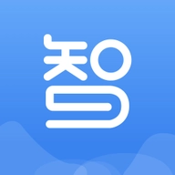 智大师安卓直装版
