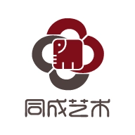 同成艺术商家端最新免费版