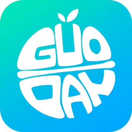 果盘折扣平台最新免费版