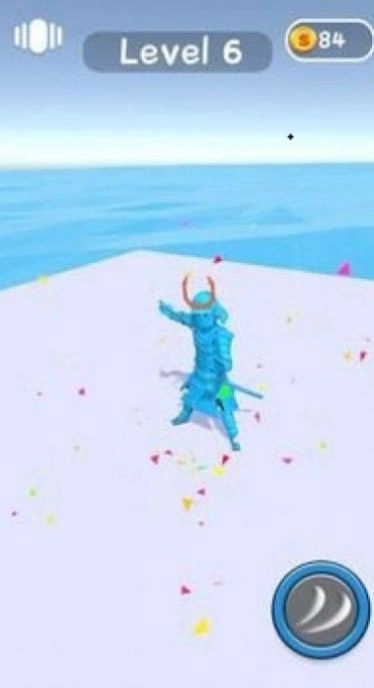 拔出你的剑安装包下载