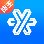 运满满冷运最新版