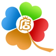 幸运小店通手机正版