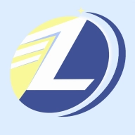 涞米吧最新免费版