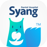 上扬口腔最新版