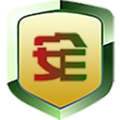 安全一点通官方正版