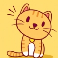 动物叫声翻译器鸭手机正版