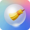 玲珑清安卓免费版