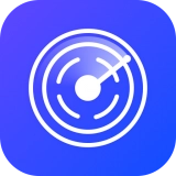 全民扫描王手机版