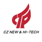 智汇新北安卓直装版