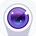 360 Camera通用版