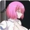 天使逛地狱直装版