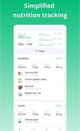 Basilium安卓免费版