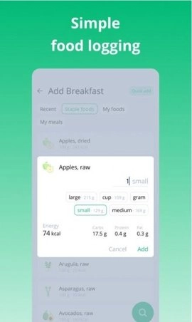 Basilium安卓免费版