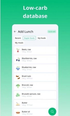 Basilium安卓免费版