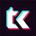 TK电商助手手机最新版
