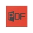 PDF办公助手最新免费版