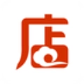 云小店HD最新版