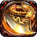 洪荒之山河至尊游戏纯净版