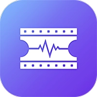 音乐编辑提取器