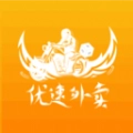优速外卖骑手端无广告版