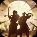 三国策略为王游戏纯净版
