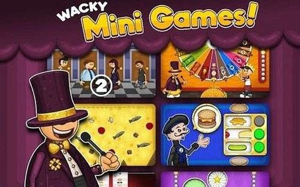 亡灵杀手夏侯惇单机版(1)