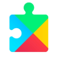 谷歌服务器（Google Settings）安卓版