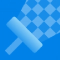 风畔速清安卓免费版