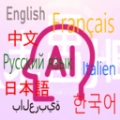 屏幕翻译官官方版