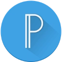 pixellab免费原版