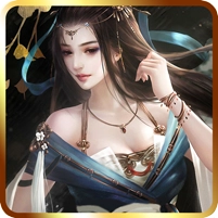 魔界仙子游戏无广告版