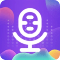 实时变声器手机最新版