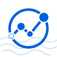 船海助手官方正版