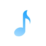 歌词适配手机正版 V4.1.3