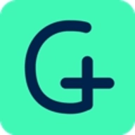 医案助手安卓直装版